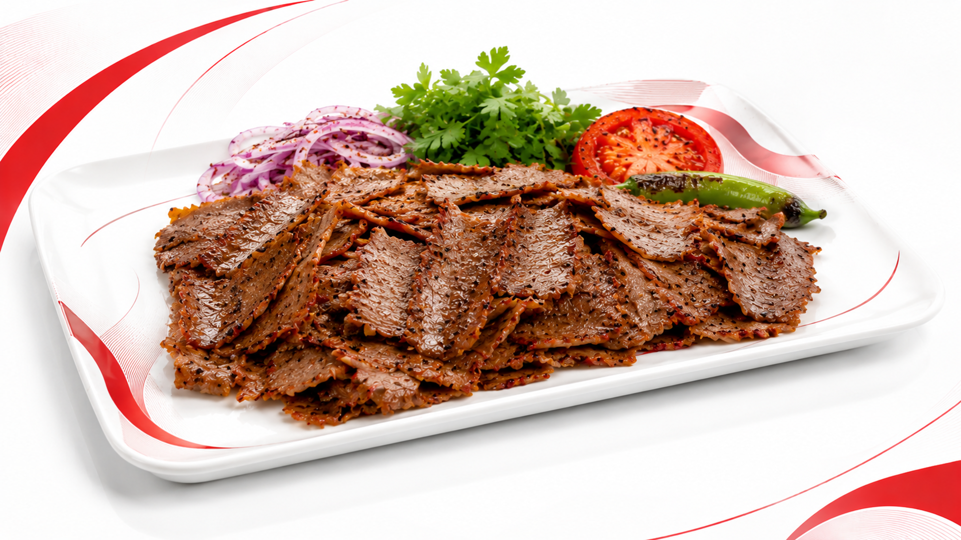 Yaprak Dönerin Geleneksel Lezzet Yolculuğu