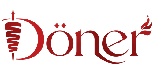 Döner Restoran