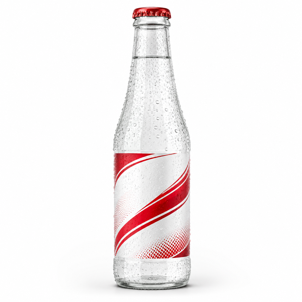 Gazoz