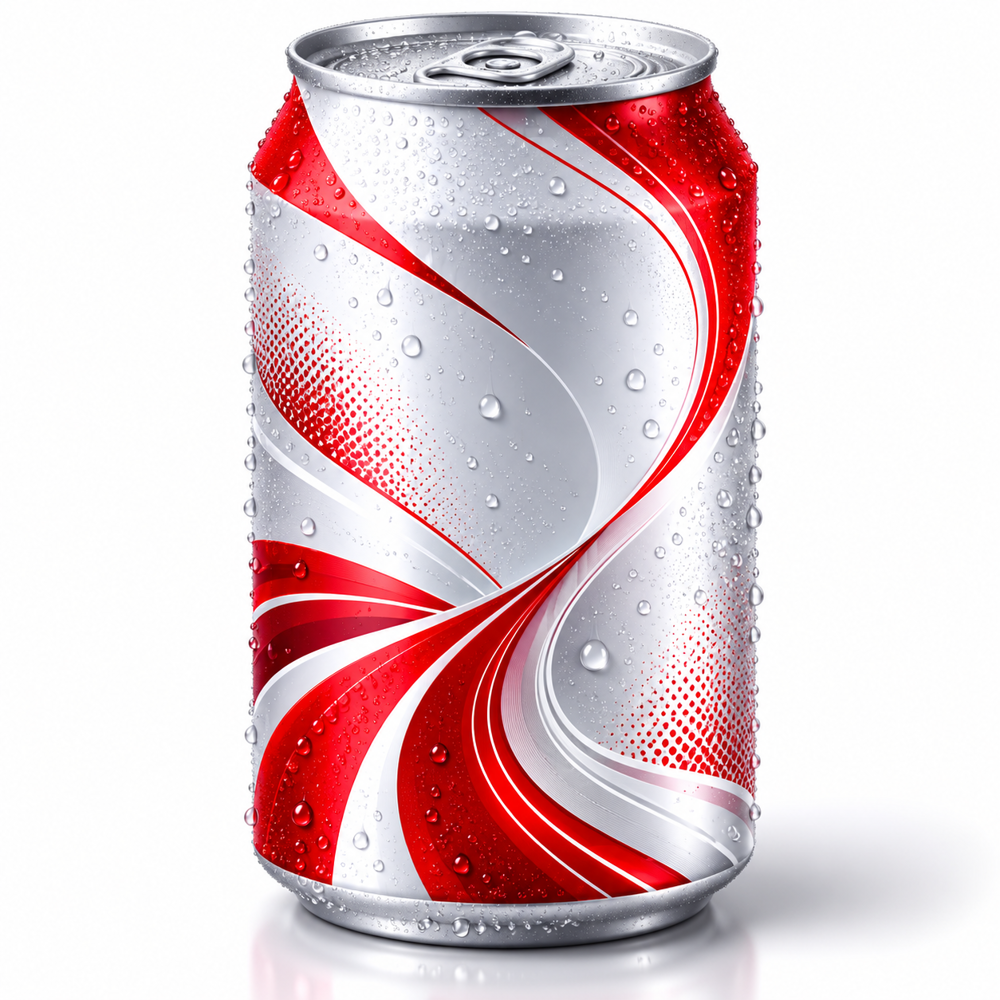 Kola